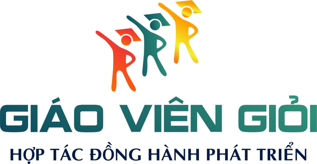 Giáo Viên Giỏi